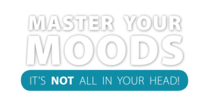 master your moods logo